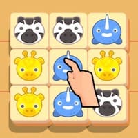 Tile Master Match