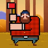 Timberman