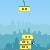 Tower Builder Online