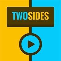 Two Sides