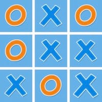 Ultimate Tic Tac Toe