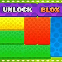 Unlock Blox