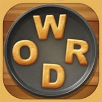 Word Cookies Online