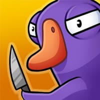 Zombie Duck Tower Defence