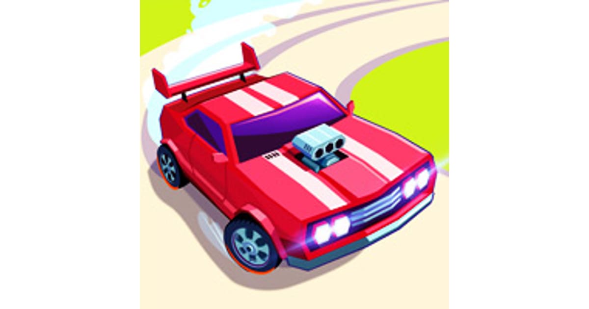 Real Drift Racing - Play Real Drift Racing Game Online