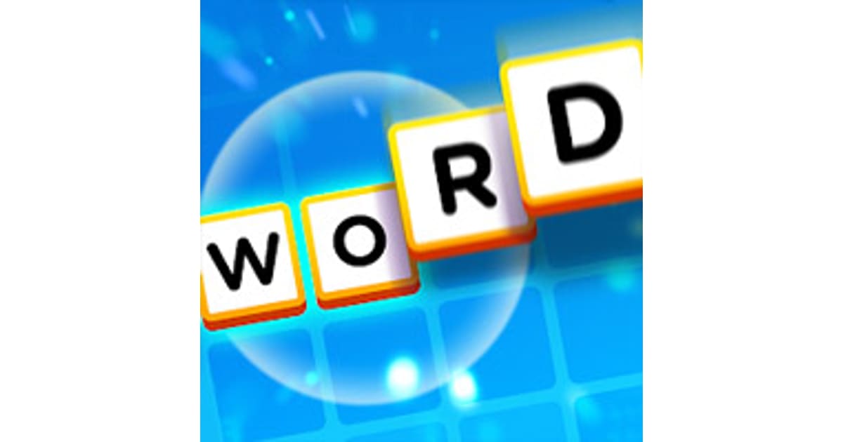 word-factory-play-word-factory-game-online